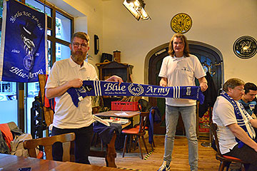 klick hier: 40 Jahre HFC Blue-Army vom 26.05.2020